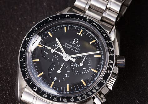 toro bravo quartz speedmaster site forum.replica-watch.info|Replica Watch Info.